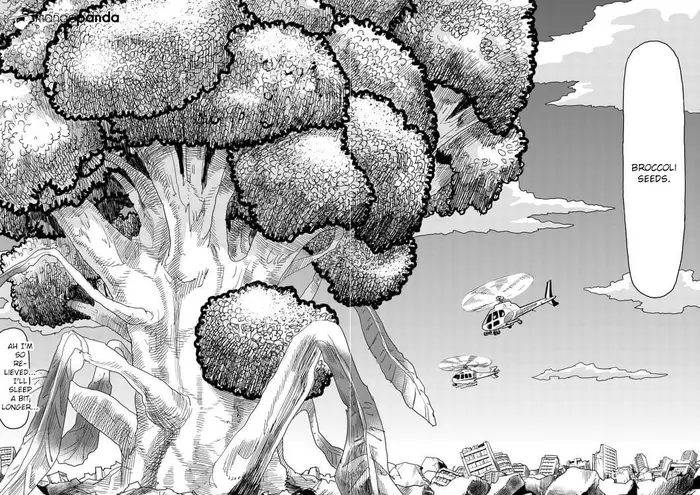 Mob Psycho 100 Chapter 91 image 20_optimized